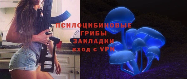 тгк Балахна
