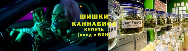 a pvp Баксан