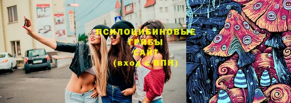 тгк Балахна