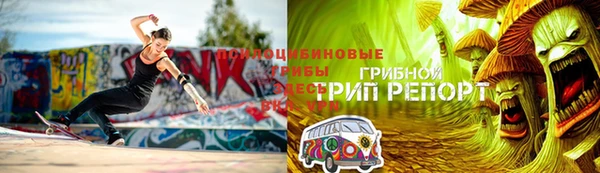 тгк Балахна